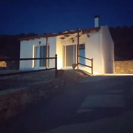 Oniro Kreta