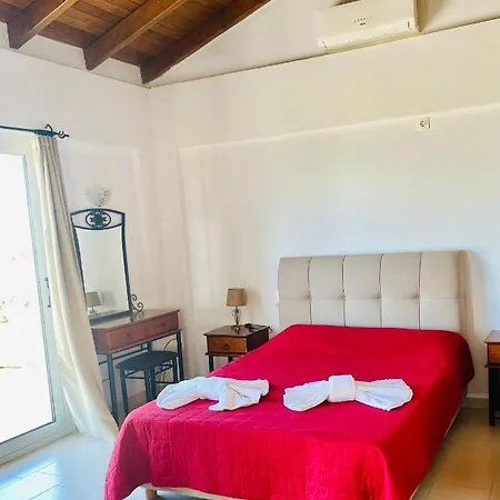 Oniro Kreta Kalamaki (Heraklion)