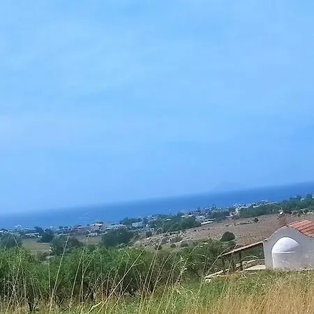 Casa vacanze Oniro Kreta *