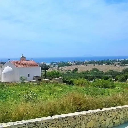 Oniro Kreta