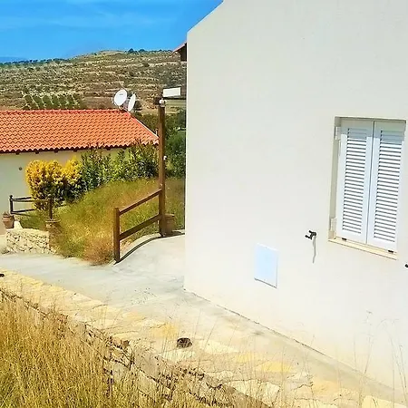 Oniro Kreta * Каламаки